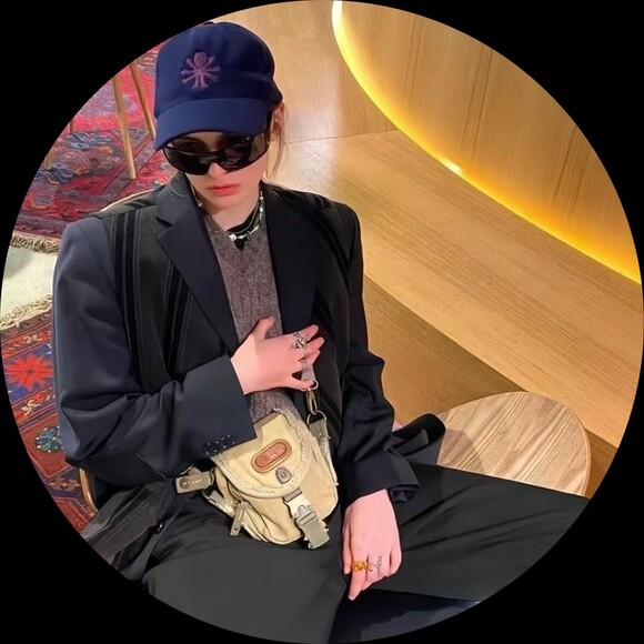 kelsxspec